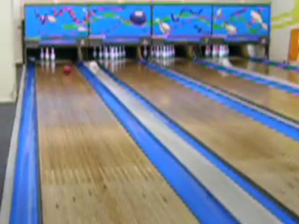 Bowling_part7