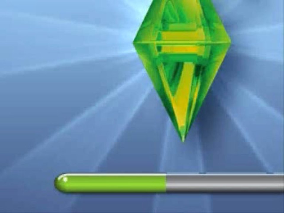 installation fichier pack sims 3