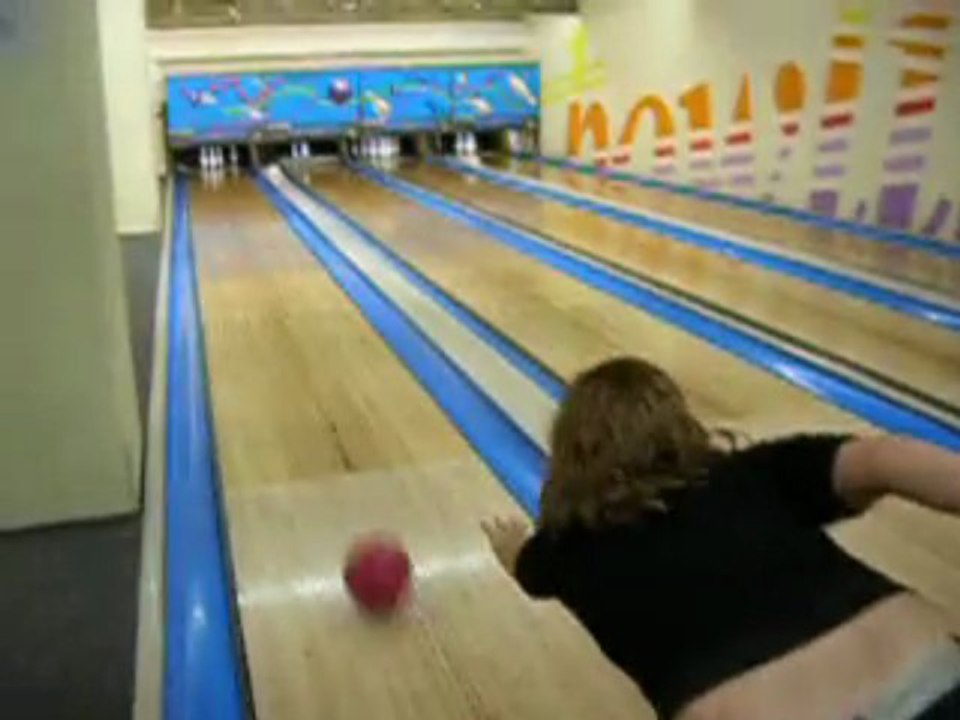 Bowling_part6