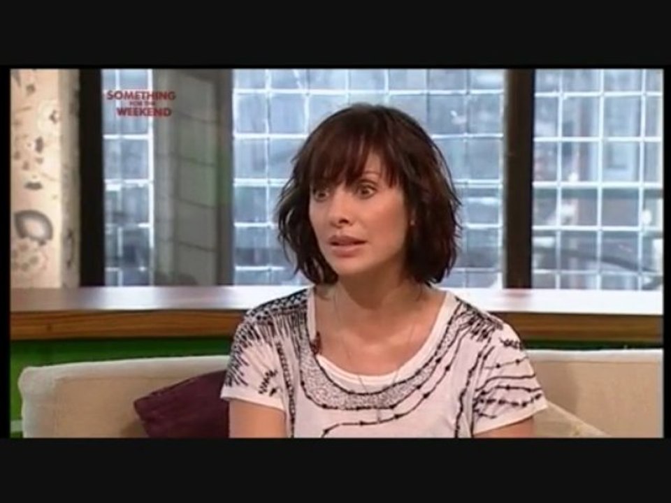 SFTW - Entrevista (parte 1)