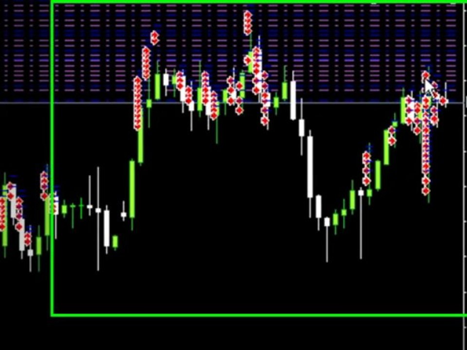 forex online software trading: Hybrid FX review