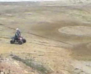 DREUX CROSS JUJU ET DAVID