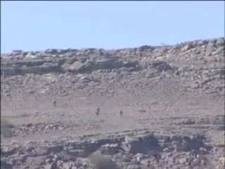 الجيش اليمني يواصل تطهير صعدة وسفيان من الحوثيين3