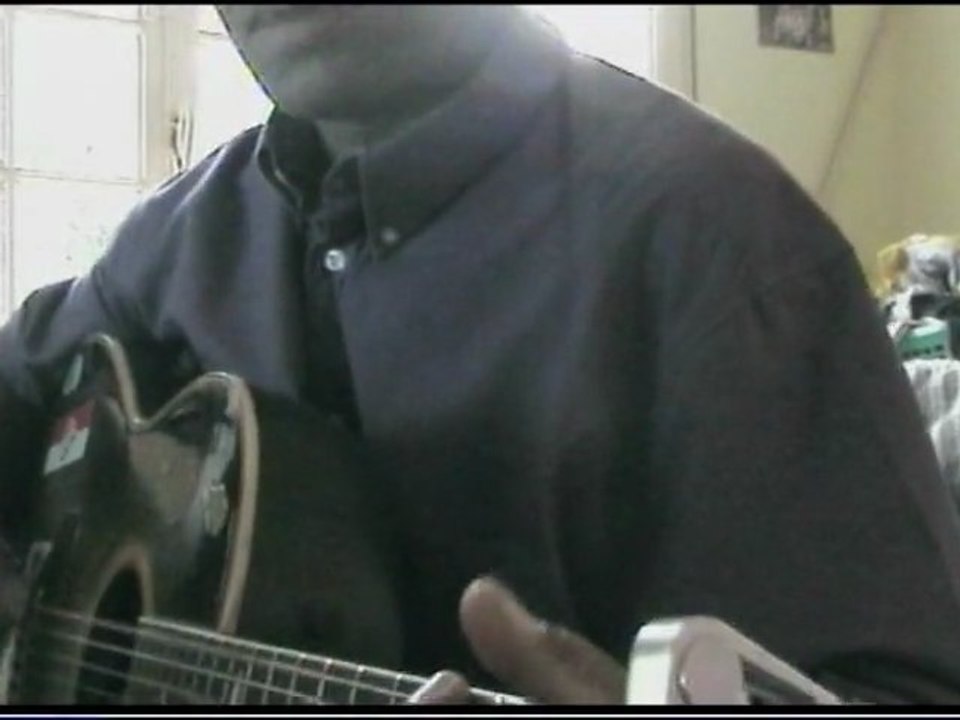 zouk soukouss(Celine rêve)de Jomusic totale impro