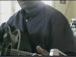 zouk soukouss(Celine rêve)de Jomusic totale impro