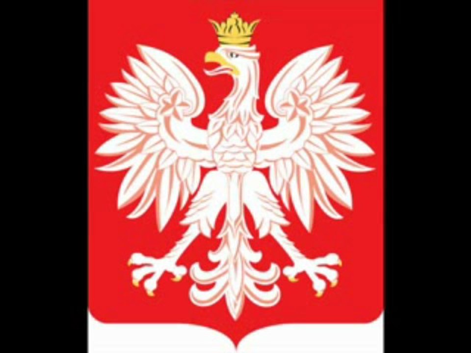 Konkwista - Walcz !