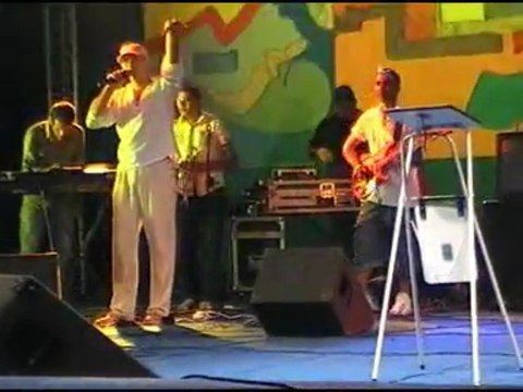 oujda festival saidia anass jazouli rai 0622483454