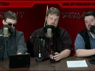 We've Got Bridges! & More Info from Beta | Star Trek Online