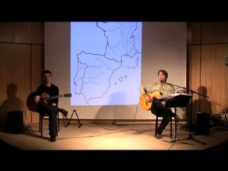 demo intervention idasamo