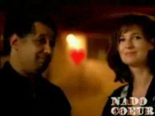 La famille intégration qu'aiment Sarkozy et ses copines