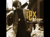 Tex Lecor-L'Annonce Du P'tit