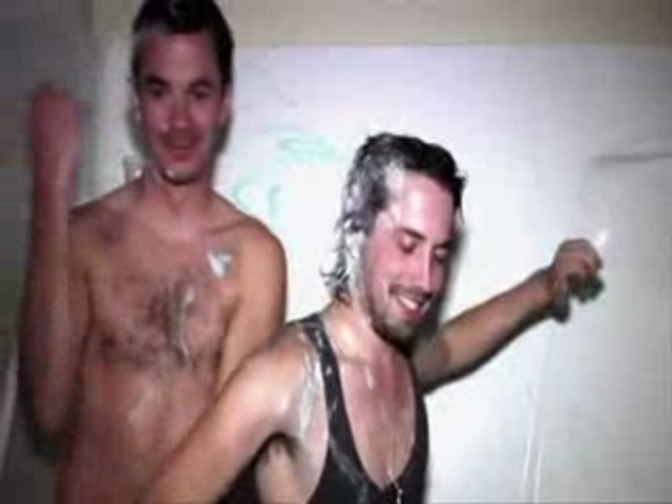 Radio Sympa a trouvé un sponsor.