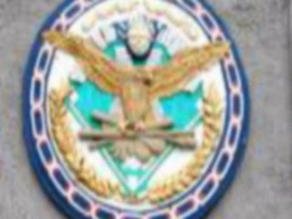 PT.3 EDOM'S DOWNFALL IS SOON TO COME