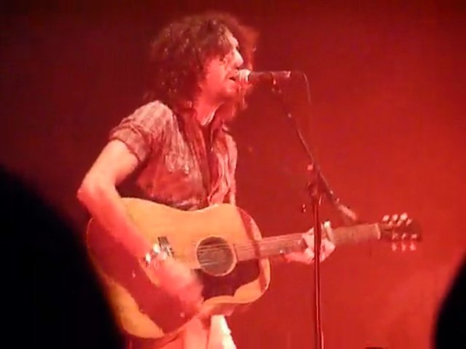 Medi and the medicine -stop me right now