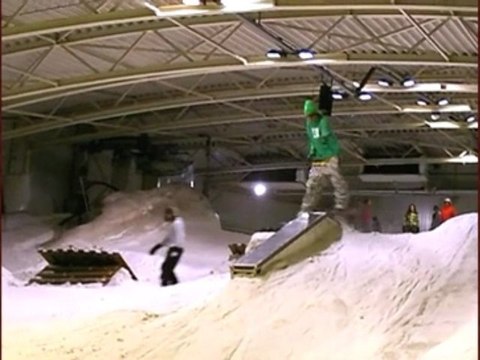 ISNB:13 Sanyo Xacti VCP-CA65