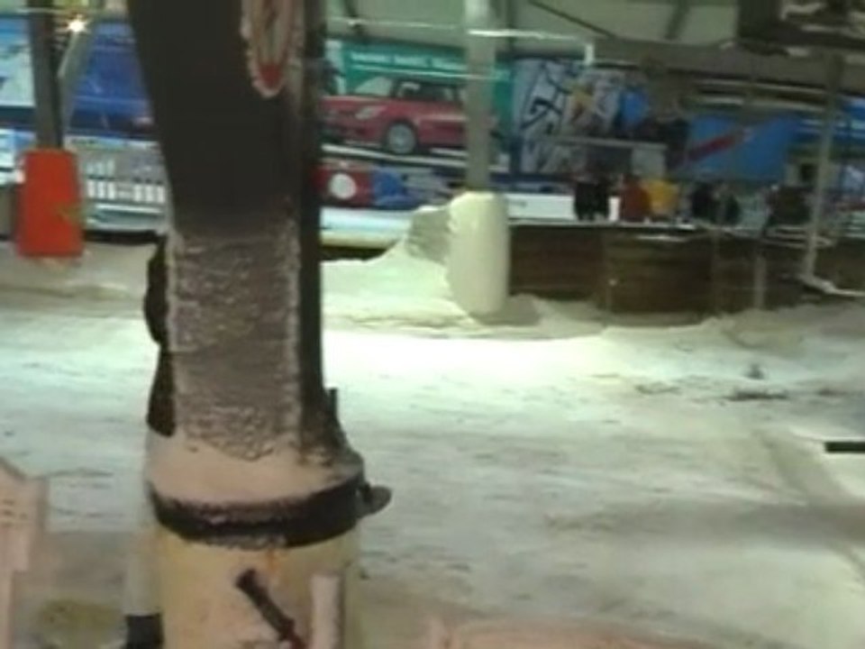 ISNB:12 "Torah Bright, Roxy Girlie Camps"