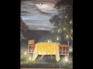 Tu Per Me La Voce Del Nord - Italian Love Song - Very Romantic