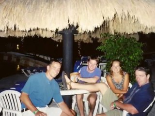 Scuba Explorers, Leslie O'Neill Clients Comments