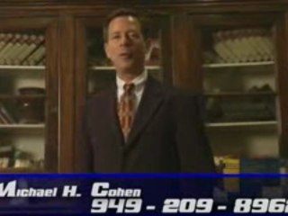 Don't Roll The Dice, Get Legal Advice