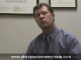chiropractor Memphis Dr. Russell Radican Welcomes You to Pri