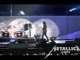 Metallica - Whiskey In The Jar Live
