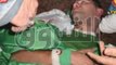 match egypte algerie , mort de supporters algeriens