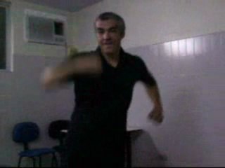 bola-sabao-pai-julia