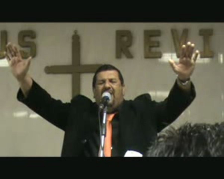 Dailymotion   Cantique paca   une vidéo Musique