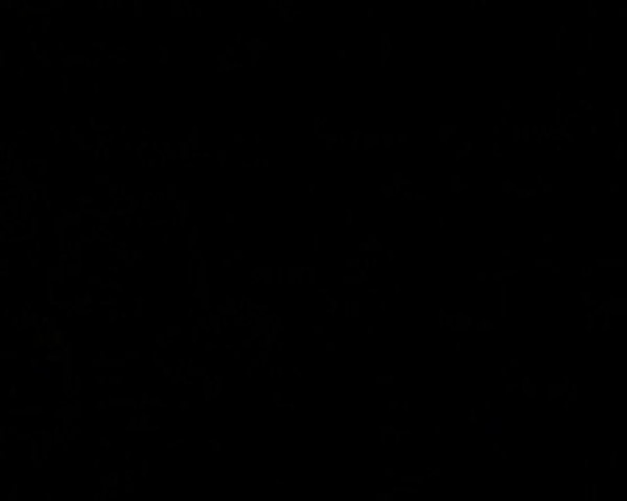 Estremoz_17.11.2009_01h00a