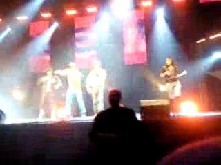 Punition Kolektive - Mix cité party 2 Mulhouse