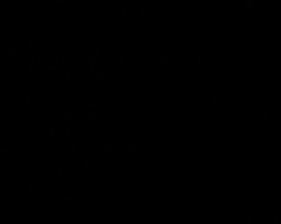 Estremoz_17.11.2009_01h00b