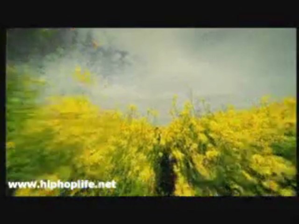Eko & Azra ft. Chablife - Eigentlich Schön
