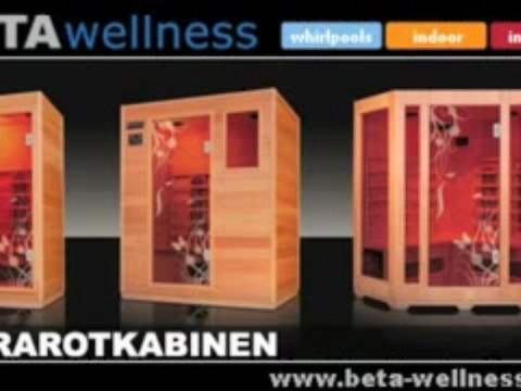 Beta Wellness Graz Steiermark