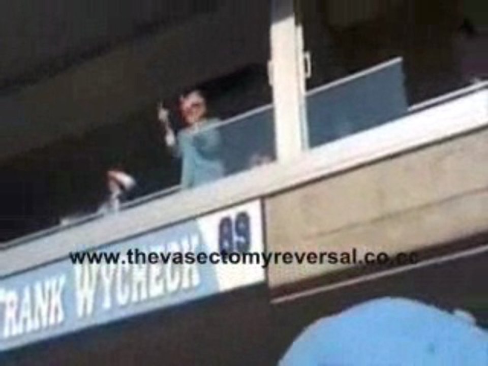 bud adams finger youtube