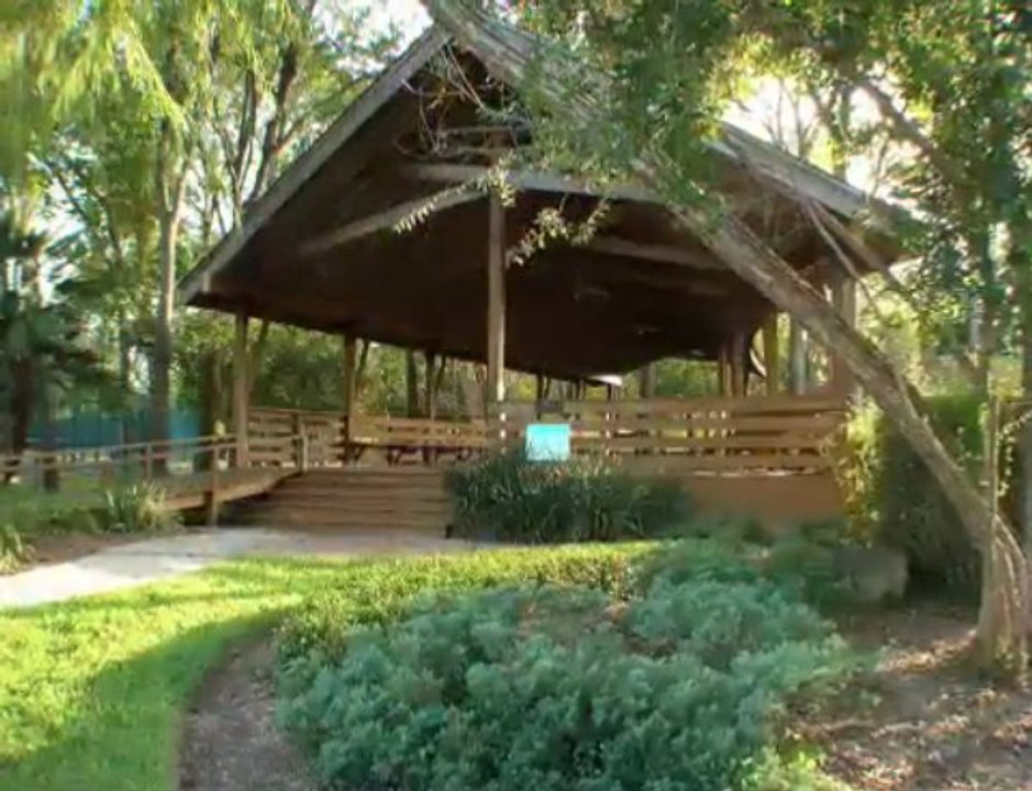 Woodwind Lakes and The Village of Woodwind Lakes – Near ...