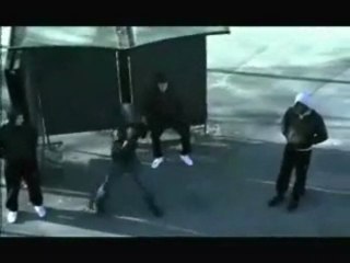 Déracinement intégration oublie de l'ISLAM