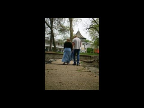 Spouse Surveillance Catch A Cheating Husband Galveston Texas