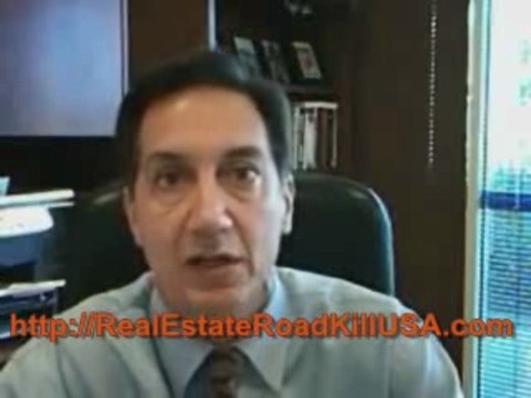 Approved Short Sales Northern Palm Beach & Broward,FL