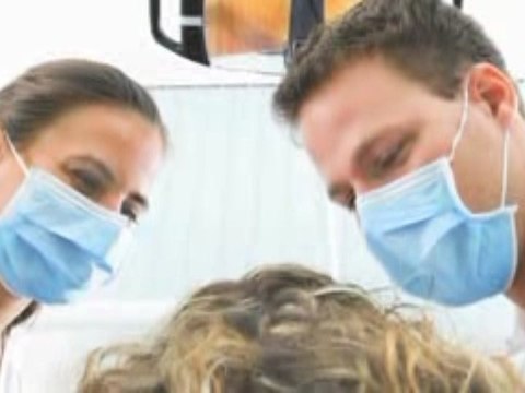 Rosa Hattmannstorfer Innsbruck Tirol