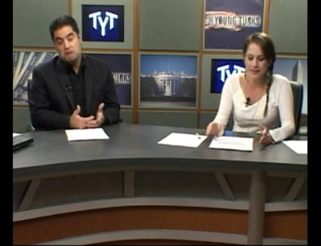 America's Most Aggressive Pick Up Artist