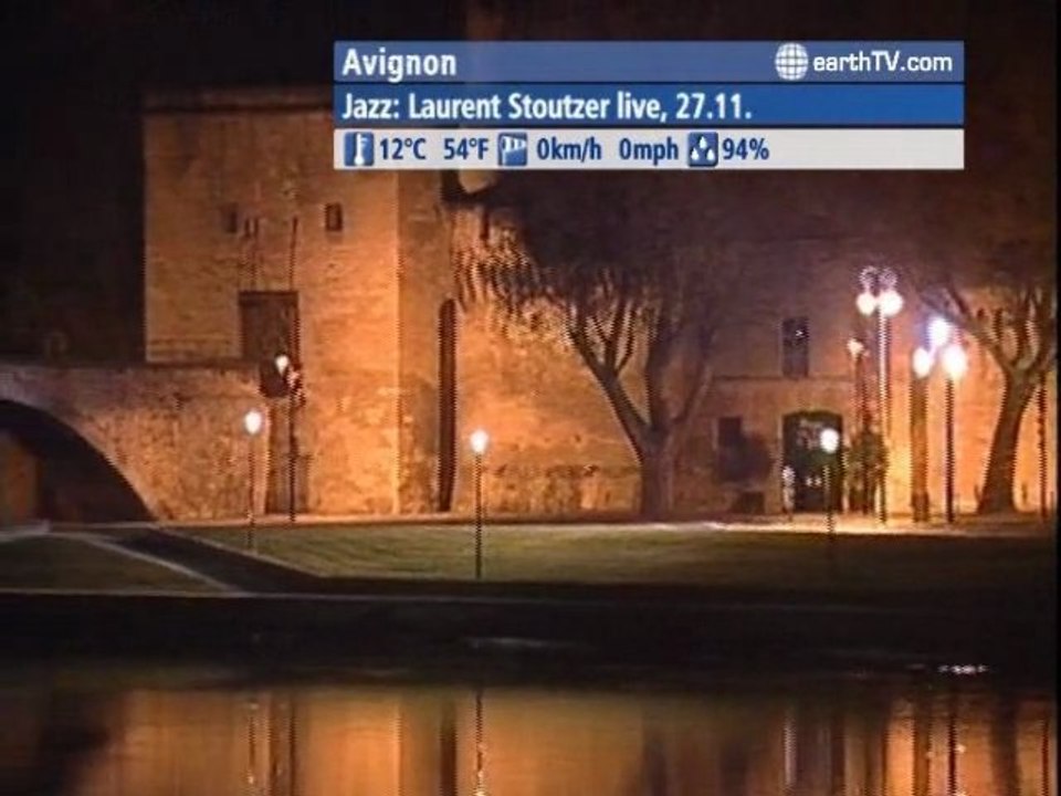 Berlin - Germany, Hong Kong SAR - China, Johannesburg - South Africa, Avignon - France, Bandar Seri Begawan - Brunei, Amsterdam - Netherlands, Brussels - Belgium