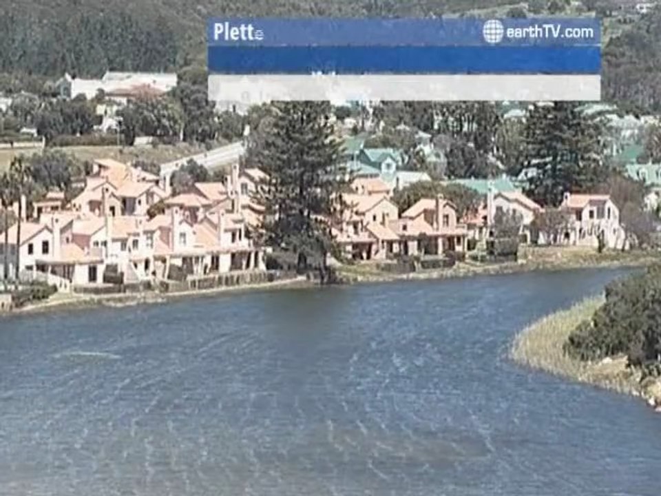 Engelberg - Titlis - Switzerland, London - United Kingdom, Lech Zurs am Arlberg - Austria, Metz - France, Agadir - Morocco, Plettenberg Bay - South Africa, Santorini - Greece