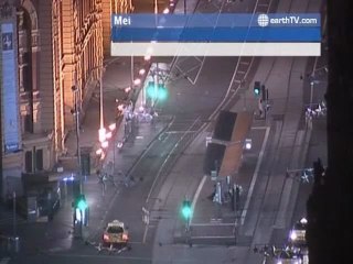 Palma de Mallorca - Spain, Munich - Germany, Dolomites, Corvara - Italy, Engelberg - Titlis - Switzerland, Berlin - Germany, Melbourne - Australia, Johannesburg - South Africa