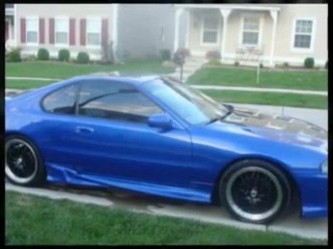 Flushing NY 11367 auto glass repair & windshield replacement