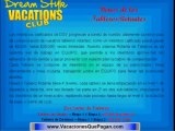 Presentacion de Dream Style Vacation Club-  $20000 mensual