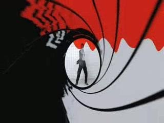 007 Casino Royale 2006