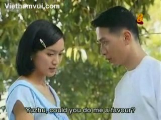 VHV-DTL0Lem-17_chunk_1