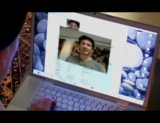 Mismo - Indie Film Shot in San Francisco 🎬