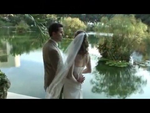 Mayan Palace Vallarta Wedding Venue by PromovisionPV