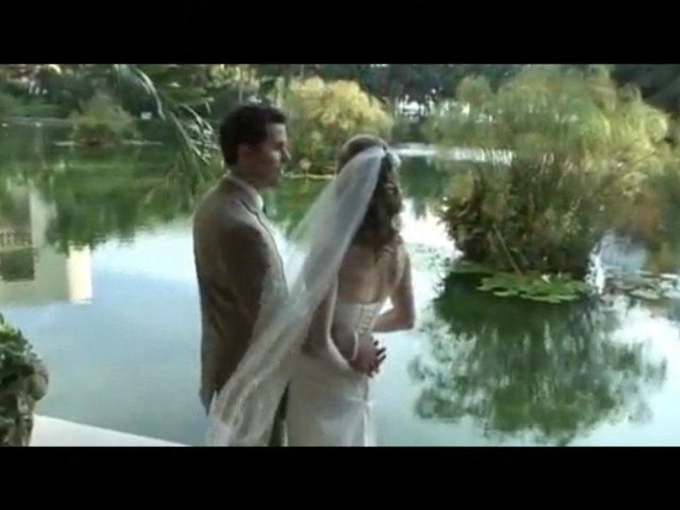 Mayan Palace Vallarta Wedding Venue by PromovisionPV